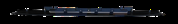 Sneeuwscherm midden Iveco S-Way