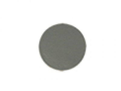 Spatbord blindplaat MAN TGX / TGS