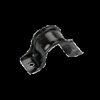 Spatbordklem Mercedes-Benz Actros MP4 1842-1845