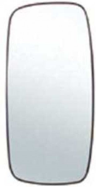 Spiegelglas groot DAF XF105 / CF85