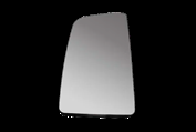 Spiegelglas groot rechts Scania P/G/R/T serie