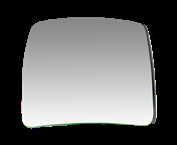 Spiegelglas klein Volvo FH / FM