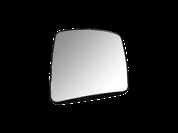 Spiegelglas klein links Scania P/G/R/T serie (2004-2016)
