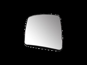 Spiegelglas klein rechts Scania P/G/R/T serie (2004-2016)