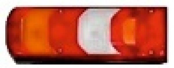 Stoplicht links Multi-merk Universeel