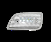 Wenkbrauwlamp Multi-merk Universeel