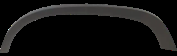 Wielkasbeschermer links Volvo FH5