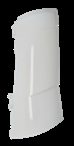 Zijspoiler links DAF XF / CF