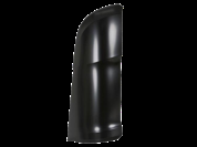 Zijspoiler links Scania P/R-serie Euro 6