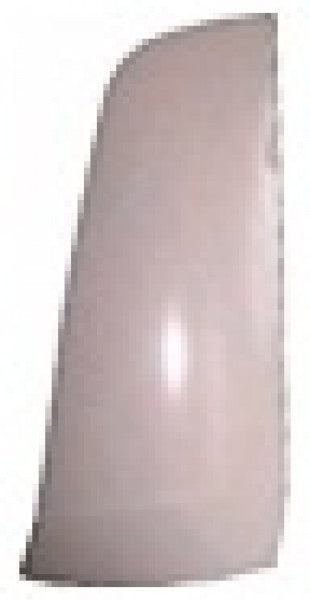 Zijwindscherm buiten links Mercedes-Benz Actros MP4 1842-1845