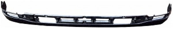 Zonneklep boven Scania P/G/R/T serie